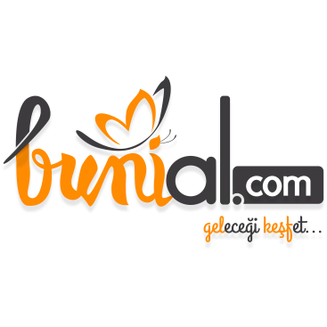 ALIŞVERİŞ SİTESİ İÇİN LOGO yarışmasına tasarımcı Z10t10 tarafından sunulan  tasarım 