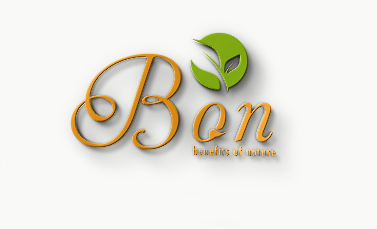 Tasarlayan By Sönmez-Gıda takviyesi için logo