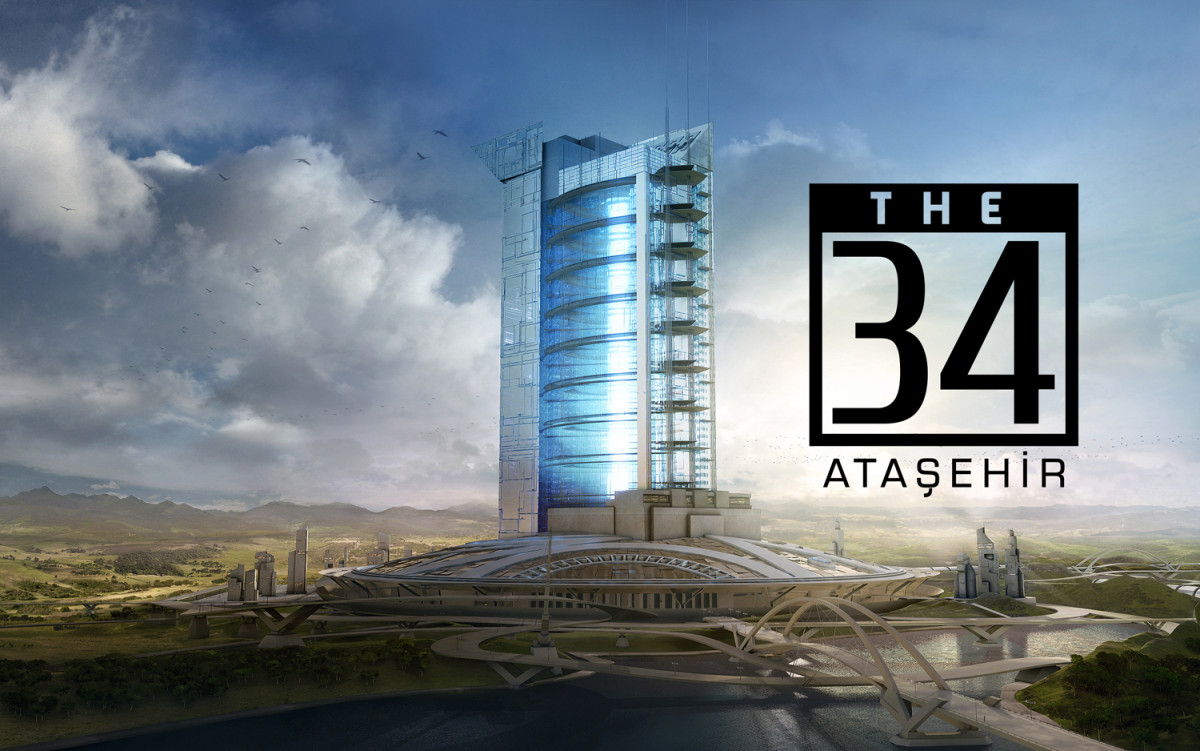 Tasarlayan wAres-the34' e en orjinal logoyu sen tasarla !