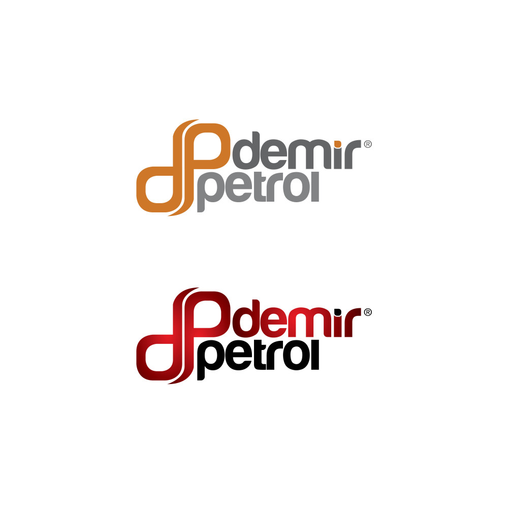  tasarlatasarlat.com Kazanan