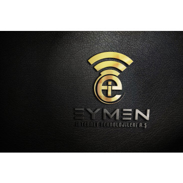 eserinizin tasarımıyla gurur durun yarışmasına tasarımcı kuzfe35 tarafından sunulan  tasarım 