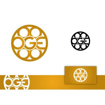 HAYDİ YARATICILIĞINIZI LOGOMUZA YANSITIN yarışmasına tasarımcı velvet tarafından sunulan  tasarım 