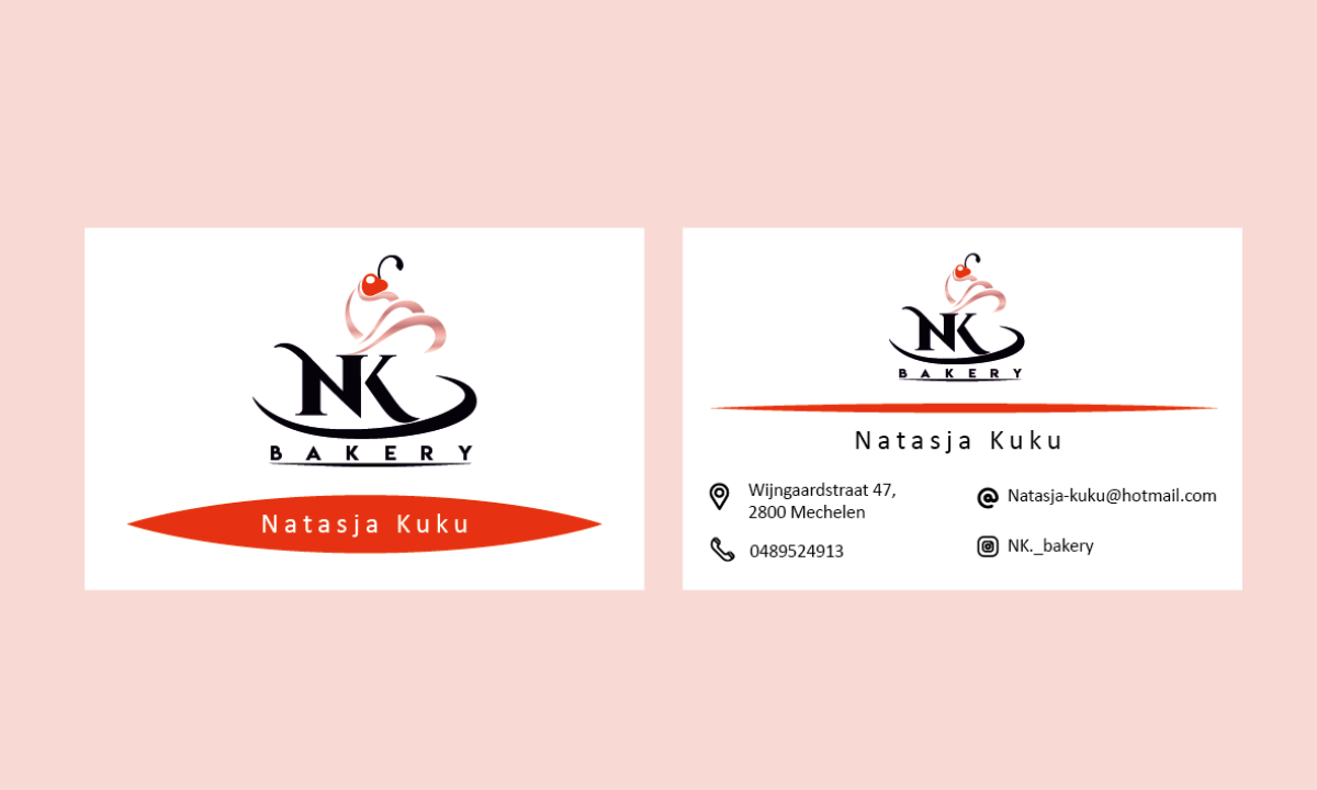 Tasarlayan pnrdsgnr-Yeni sirketimize kartvizit lazim
