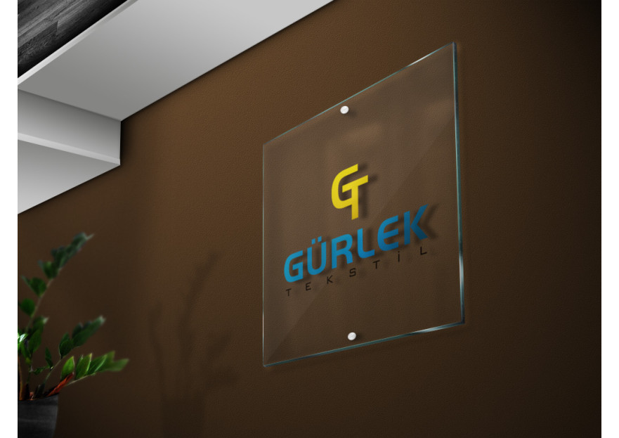 Yeni Logomuzu siz tasarlayın. yarışmasına tasarımcı keyloqqer tarafından sunulan  tasarım 