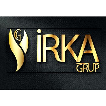 İnşaat Firmamız İçin Logo yarışmasına tasarımcı darkwep tarafından sunulan  tasarım 