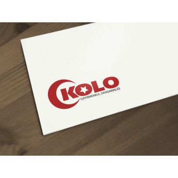 GAYRİMENKUL FİRMAMIZ İÇİN  yarışmasına tasarımcı Turko tarafından sunulan  tasarım 