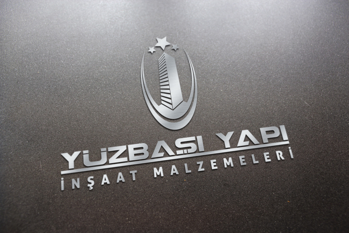 Tasarlayan 3dfatih-YÜZBAŞI YAPI