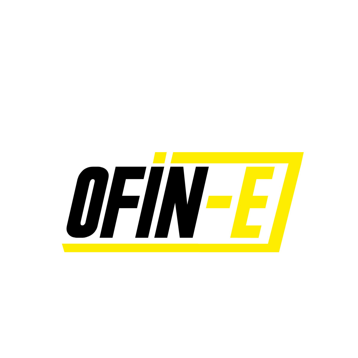 Tasarlayan muhammedvrl-Dünya Markası Oluşturmak için Tasarım