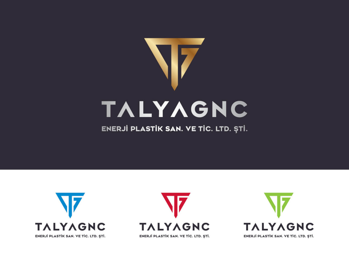 Tasarlayan oguzsek-Firmamız için logo ihtiyacı