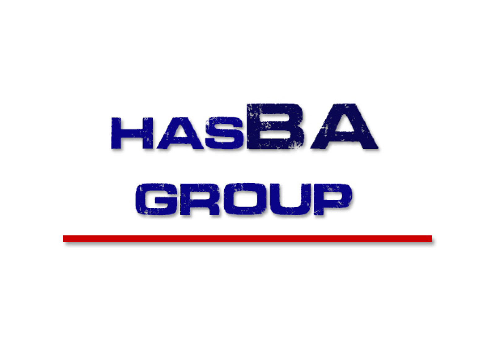 Tasarlayan birtasarimci-HASBA GROUP 