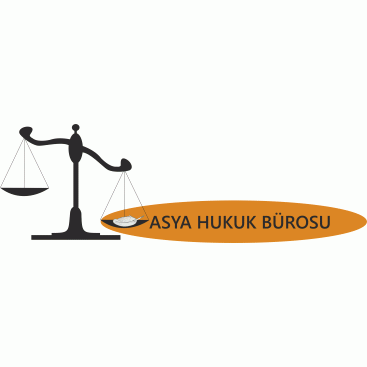 HUKUK OFISI  yarışmasına tasarımcı ddeniz tarafından sunulan  tasarım