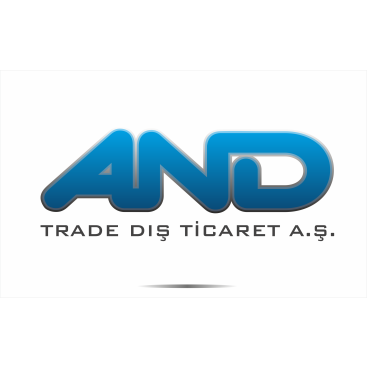 Yeni kurulan şirket için Logo Tasarım Yarışması yarışmasına tasarımcı ErcanH tarafından sunulan  tasarım