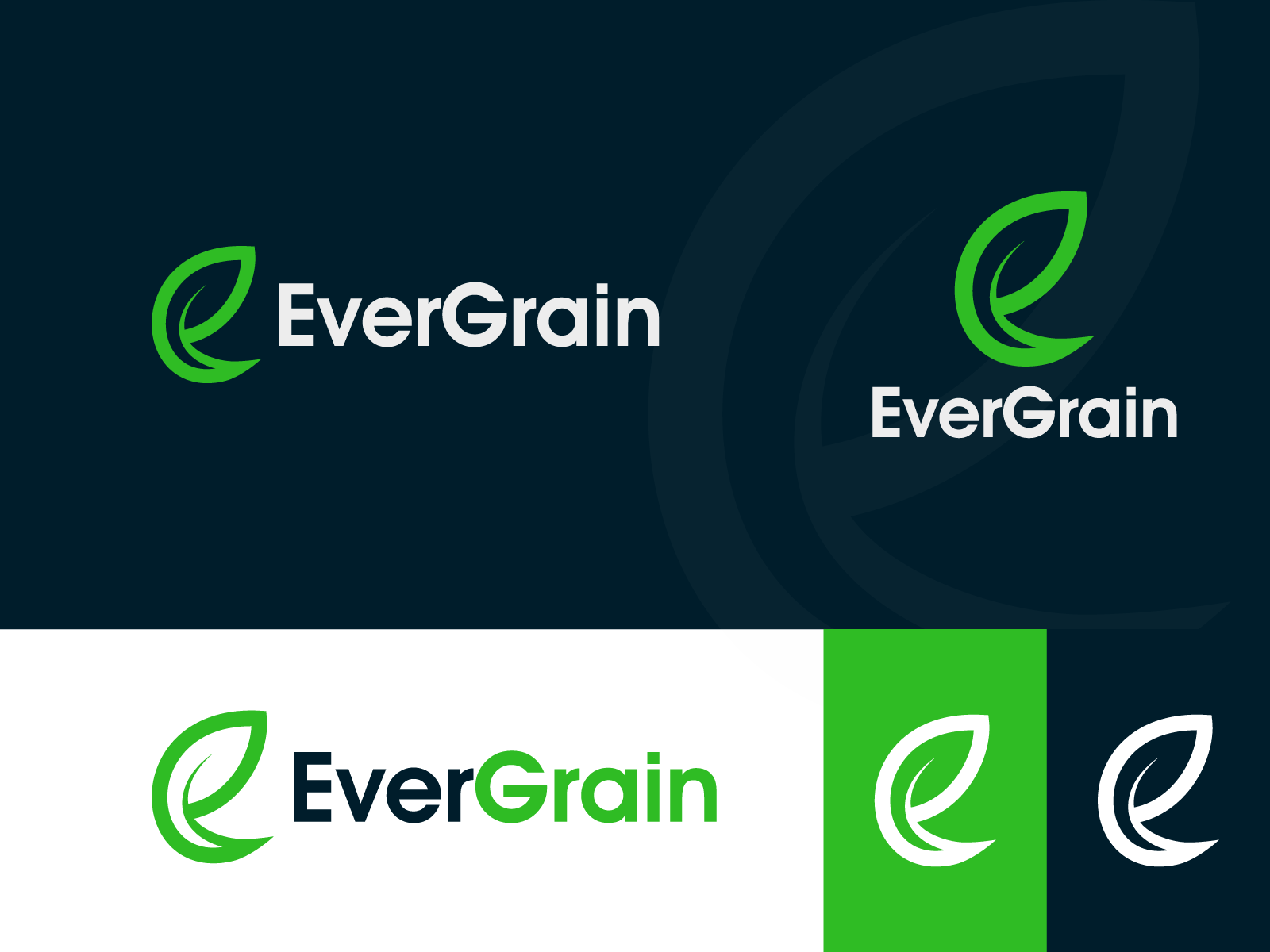 Tasarlayan gokhandesignr-EverGrain LLC