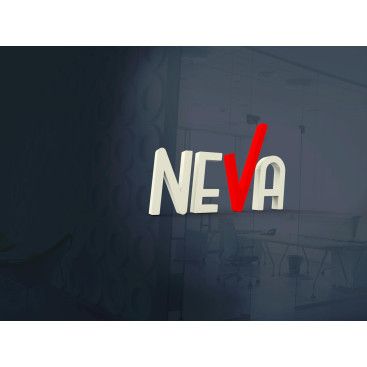 MİMARLIK ŞİRKETİMİZE LOGO ARAMAKTAYIZ  yarışmasına tasarımcı feza18 tarafından sunulan  tasarım 