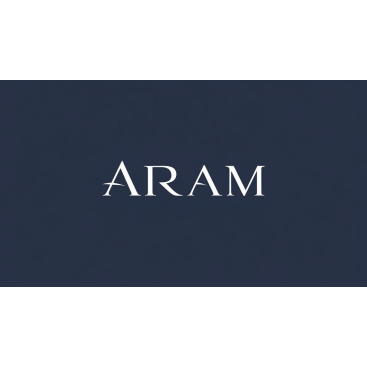 İnşaat markamıza logo ve kurumsal yarışmasına tasarımcı Supreme-Striking tarafından sunulan  tasarım 