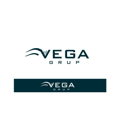 yetenekli eller buraya yarışmasına tasarımcı asrnklkn tarafından sunulan  tasarım 