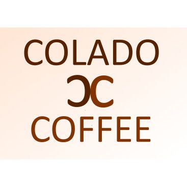 Kahve zinciri markamızın logo tasarımı yarışmasına tasarımcı ÖktenBer21 tarafından sunulan  tasarım 