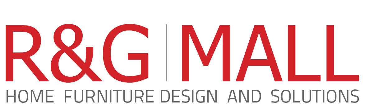 Tasarlayan arafikir-ALIŞ VERİŞ MERKEZİ LOGO TASARIMI