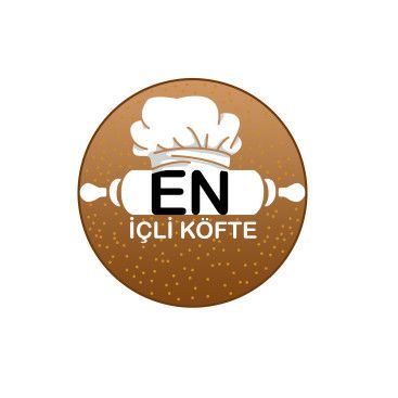 Anne Elinden İçli Köfte  yarışmasına tasarımcı mrs architect tarafından sunulan  tasarım 