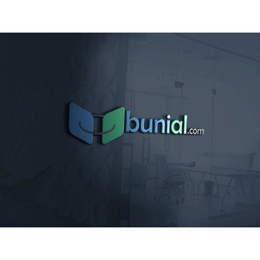 ALIŞVERİŞ SİTESİ İÇİN LOGO yarışmasına tasarımcı immortal tarafından sunulan  tasarım 