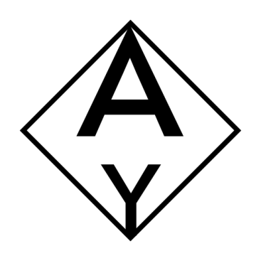 İNŞAAT FİRMASI İÇİN SADE VE ŞIK TASARIM. yarışmasına tasarımcı yigitkoc tarafından sunulan  tasarım 