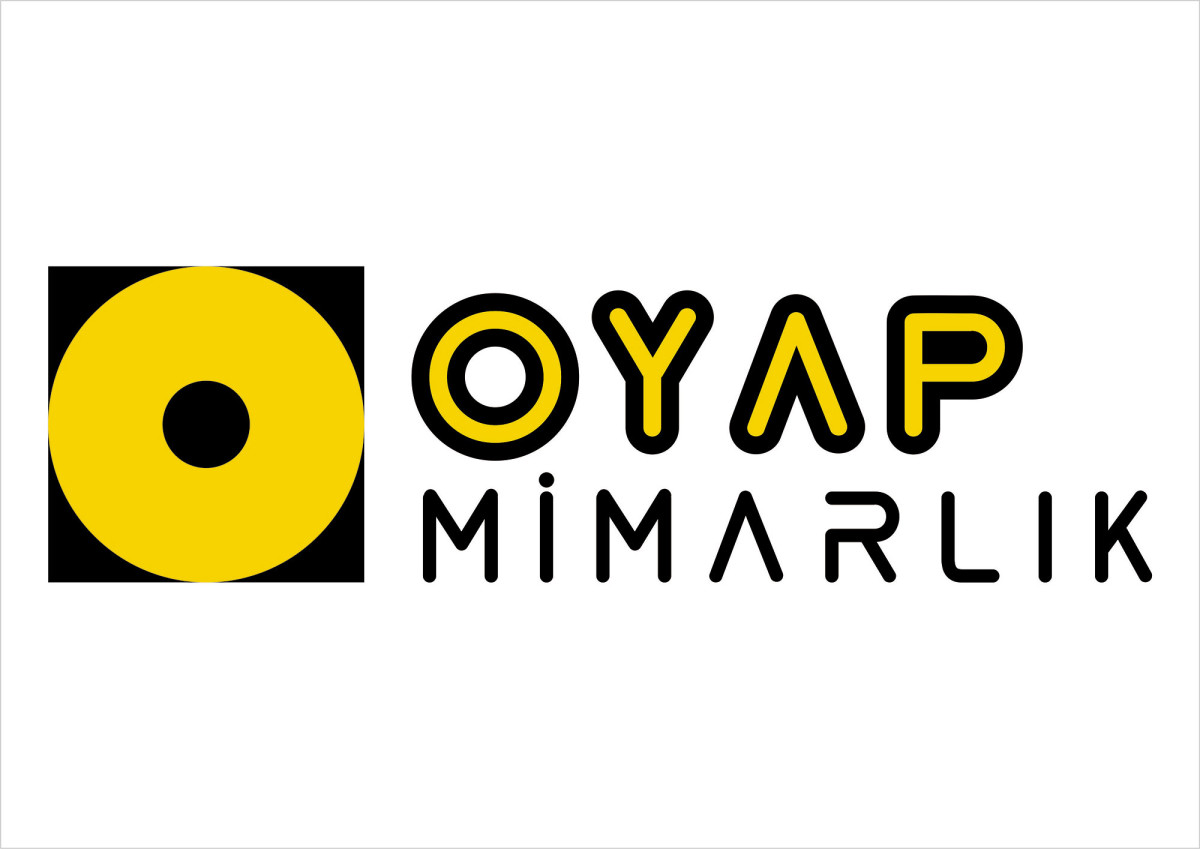 Tasarlayan GraphTH!NK-OYAP MİMARLIK OĞUZHAN YAVUZARSLAN