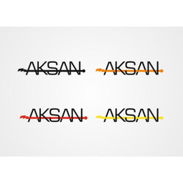 FİRMAMIZDA KALICI İMZANIZI BIRAKIN... yarışmasına tasarımcı elfhrdgn tarafından sunulan  tasarım 