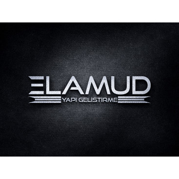 İSİM BİZDEN LOGO SİZDEN yarışmasına tasarımcı KUPON Creative tarafından sunulan  tasarım 