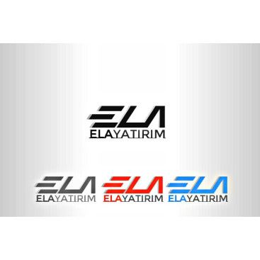 Mükemmel Bir Logo Bekliyoruz :) yarışmasına tasarımcı R A M C A tarafından sunulan  tasarım 