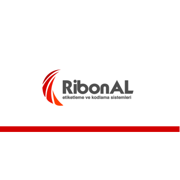 Logo Tasarım yarışmasına tasarımcı vetotasarım tarafından sunulan  tasarım 