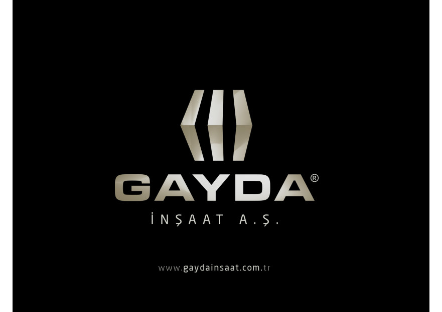 İMDAAAAAT! YARDIM EDİN LÜTFEN. yarışmasına tasarımcı frelancegrafiker tarafından sunulan  tasarım 