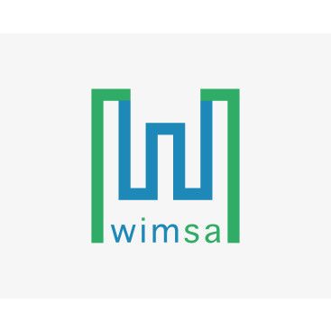 LOGOMUZ ÜZERİNE ÇALIŞMA yarışmasına tasarımcı ozbacan tarafından sunulan  tasarım 