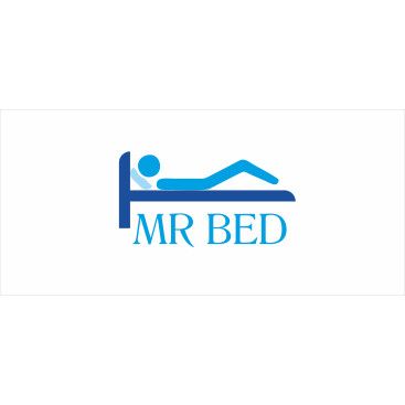Mr. Bed  yarışmasına tasarımcı cihan_x tarafından sunulan  tasarım 