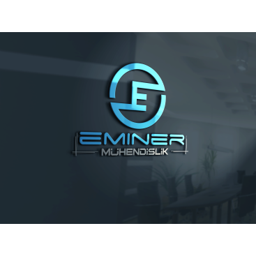 KURUMSALLIK İÇİN İLK ADIM... yarışmasına tasarımcı muratrasul46 tarafından sunulan  tasarım 