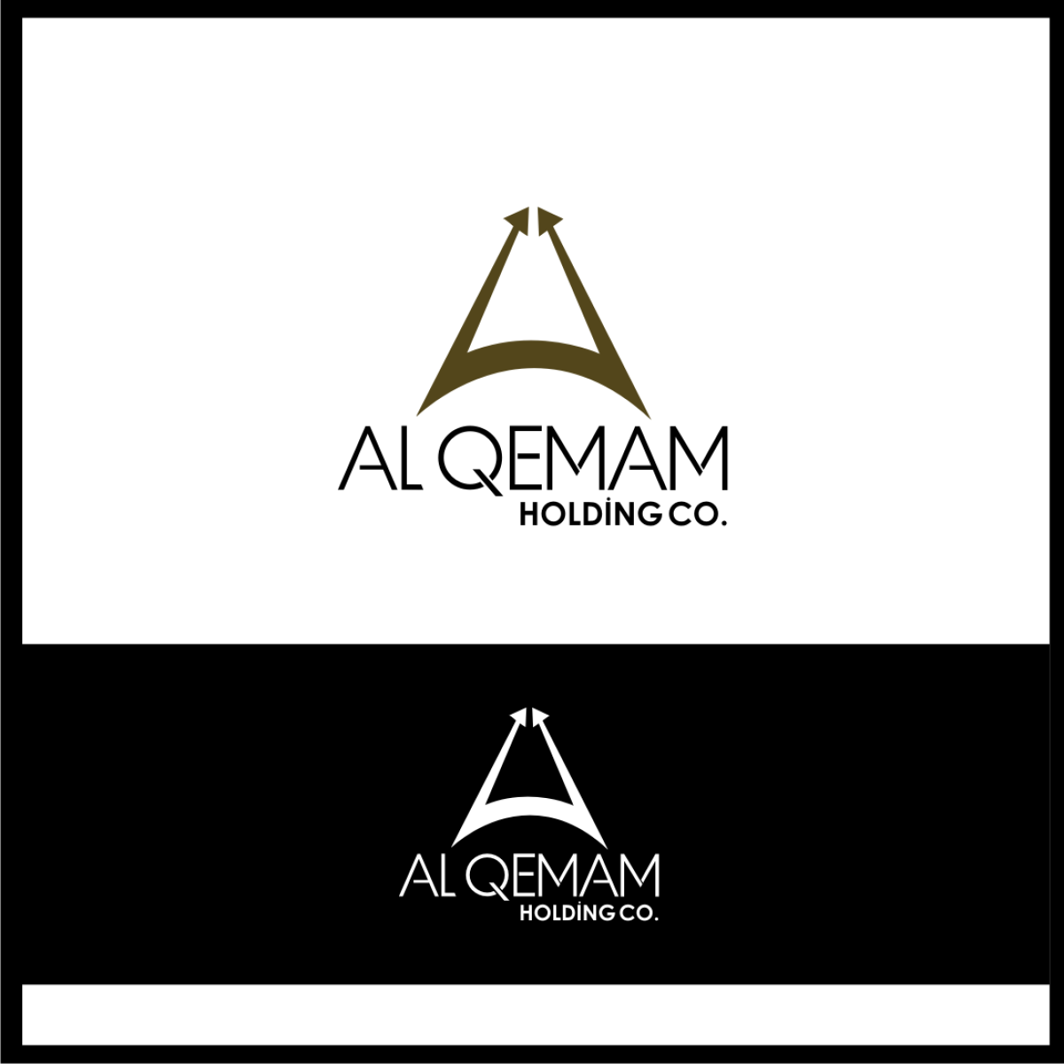 Tasarlayan fmart-AL QEMAM 