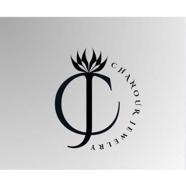 Bujiteri Logosu  yarışmasına tasarımcı Nisayy tarafından sunulan  tasarım 