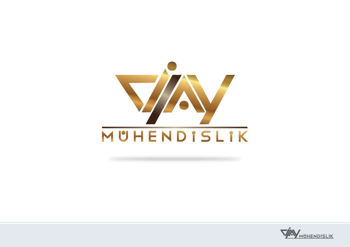 Tasarlayan SantaCrea-Logo - Kurumsal Kimlik Çalışması