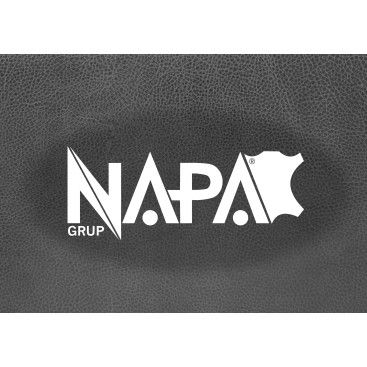 NAPA GRUP  yarışmasına tasarımcı RΛPİDO tarafından sunulan  tasarım 
