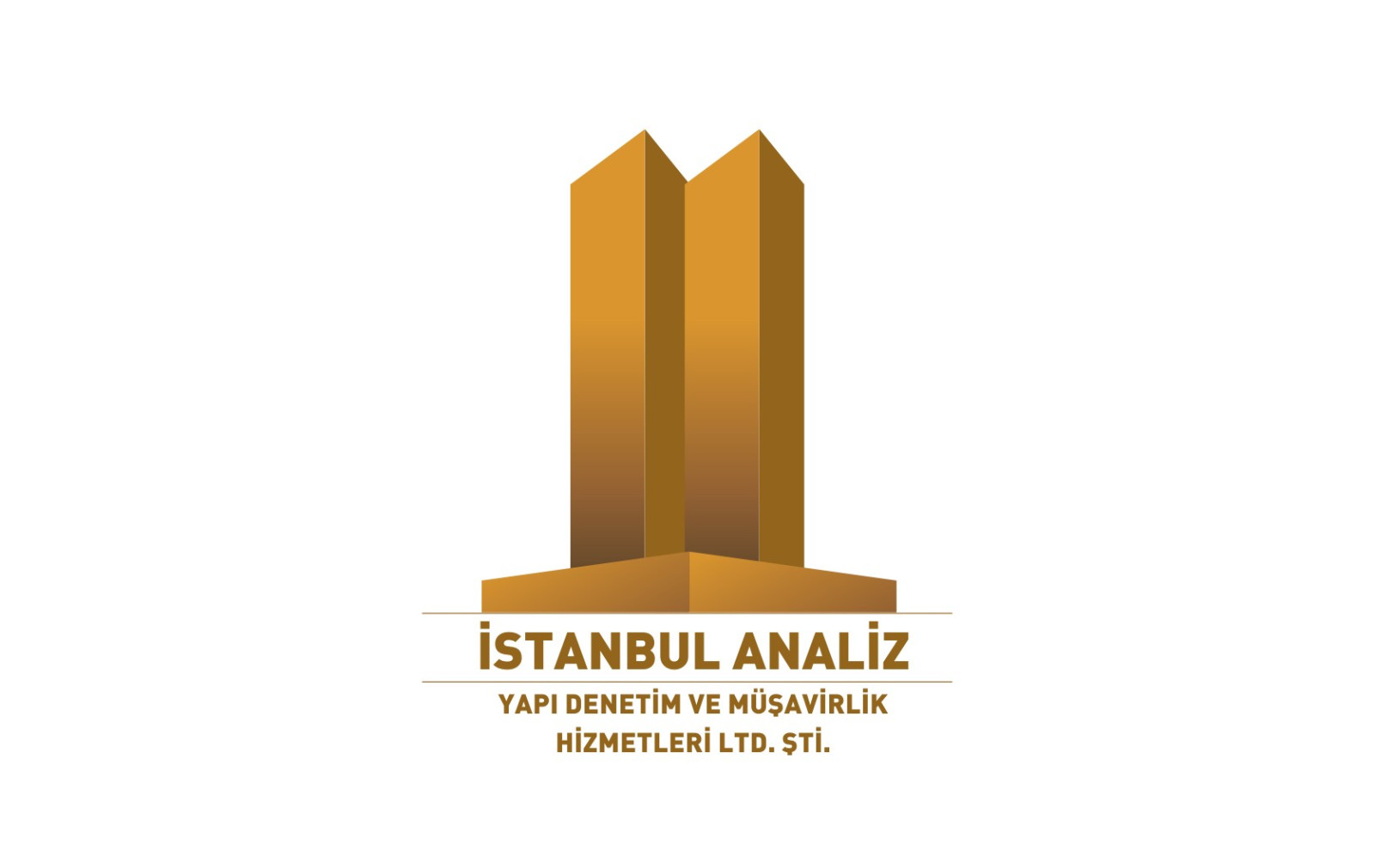 Tasarlayan endpoint-Yapı Denetimi Firma Logo Yarışması