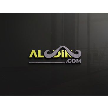 (alodino.com) e ticaret sitesi için  yarışmasına tasarımcı hose tarafından sunulan  tasarım 