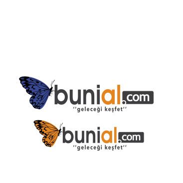 ALIŞVERİŞ SİTESİ İÇİN LOGO yarışmasına tasarımcı istikbal™ tarafından sunulan  tasarım 