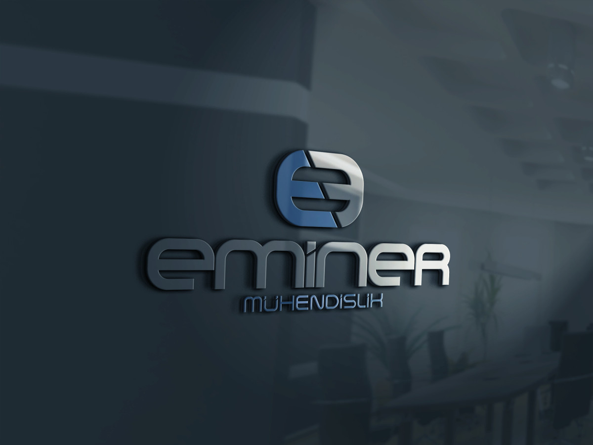 Tasarlayan g-barkin-nazli-KURUMSALLIK İÇİN İLK ADIM...