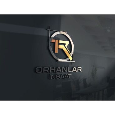 Bilinenin ötesin de bir tasarım  yarışmasına tasarımcı CMT tarafından sunulan  tasarım 