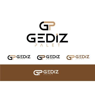 PALETTE EN BÜYÜK MARKA OLMA HEDEFİ İÇİN yarışmasına tasarımcı Nureda_ tarafından sunulan  tasarım 