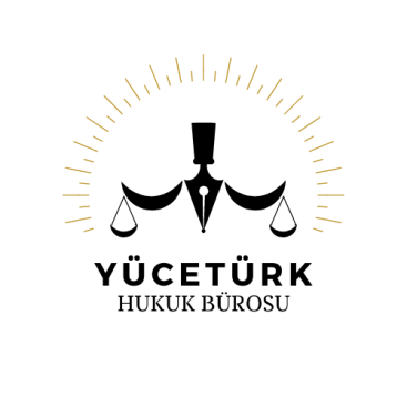 avukatlık ofisine logo ve kart tasarlama yarışmasına tasarımcı feka tarafından sunulan  tasarım 