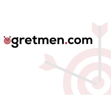 ÖZEL DERS PROJEMİZ İÇİN LOGO YARIŞMASI   yarışmasına tasarımcı burakkc tarafından sunulan  tasarım 