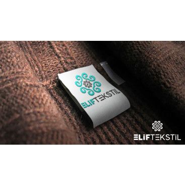 UFKUNUN SINIRLARI NE KADAR? yarışmasına tasarımcı DD Sanat™ tarafından sunulan  tasarım 