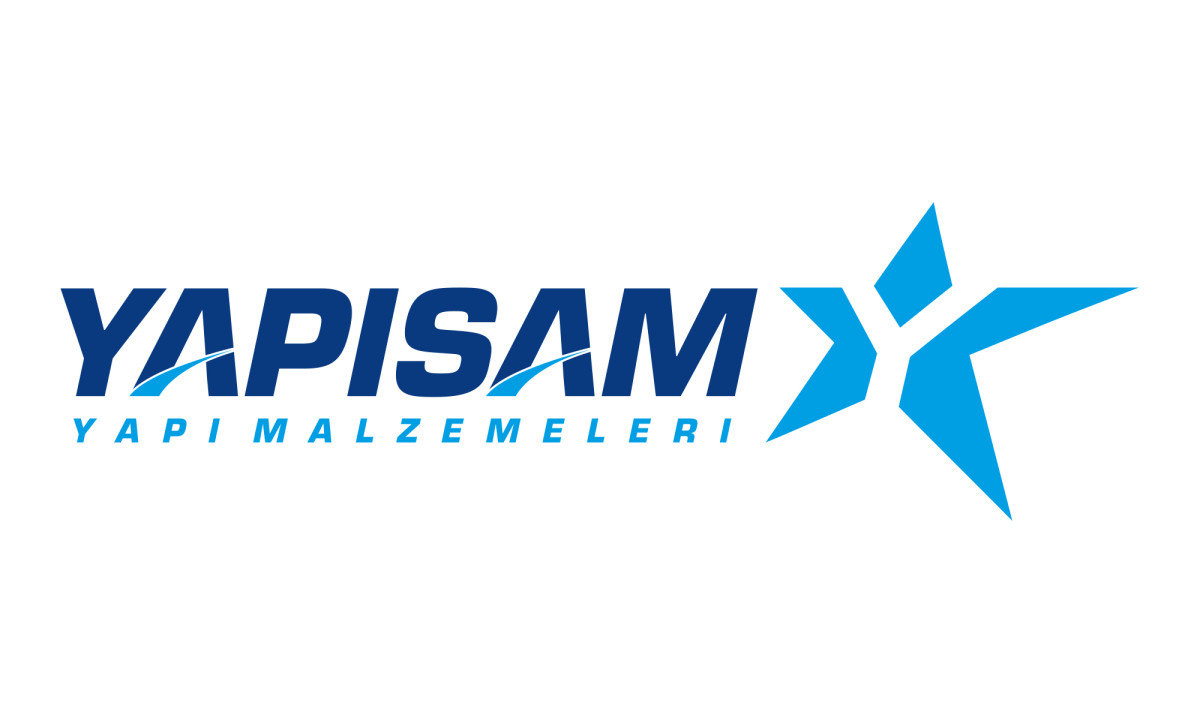 Tasarlayan Designer-YAPISAM - LOGO ÇALIŞMASI