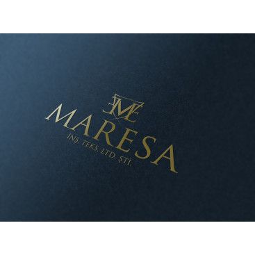 İNŞAAT FİRMAMIZA LOGO VE KARTVİZİT yarışmasına tasarımcı grfkismail tarafından sunulan  tasarım 