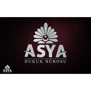 HUKUK OFISI  yarışmasına tasarımcı 3dfatih tarafından sunulan  tasarım